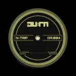 DR004 - Image 2