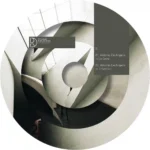 Elements EP - Image 2