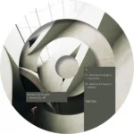Elements EP