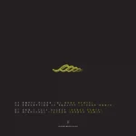 Midnight Ensemble - The Remixes - Part 1 - Image 2