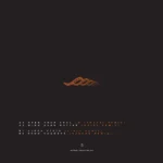 Midnight Ensemble - The Remixes - Part 2 - Image 2