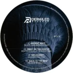 Ancient Ways (Remix EP) - Image 2