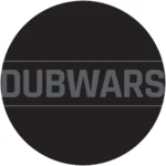 Dubwars Session Vol. 1