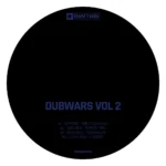 Dubwars Vol. 2 - Image 2