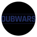 Dubwars Vol. 2