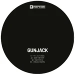 DUBWARS003 - Image 2