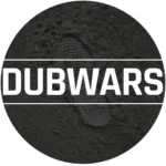 DUBWARS003