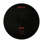Radiant EP - Image 2