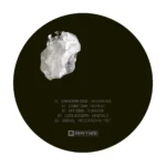 Minerals EP - Image 2