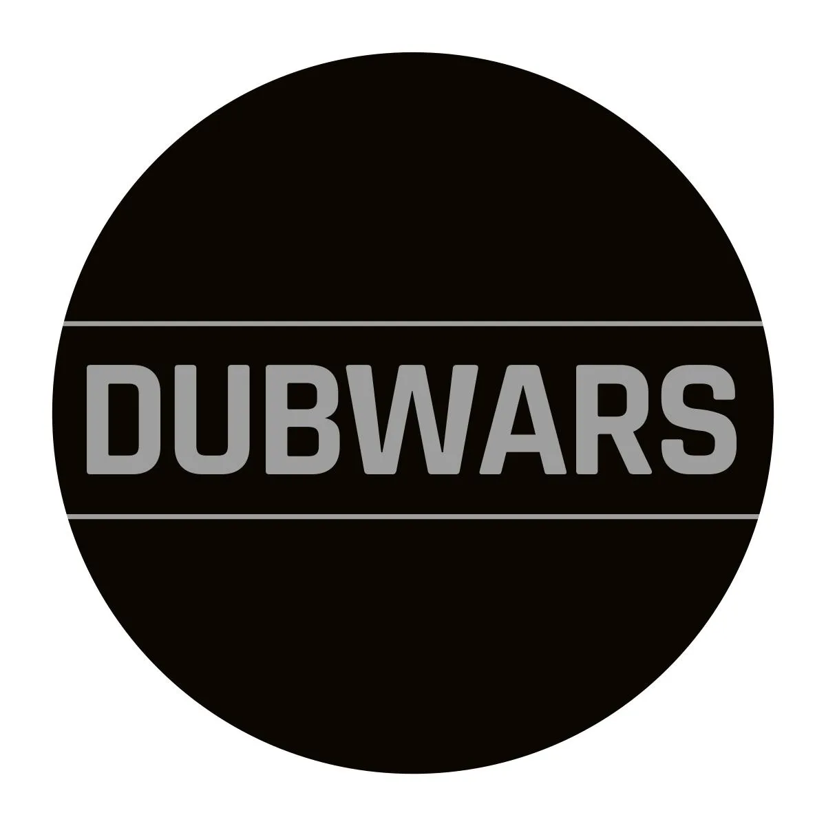 DUBWARS008_front Miami Nights EP - Image 1