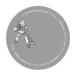 Powerglide EP - Image 2