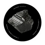Morganite EP - Image 2
