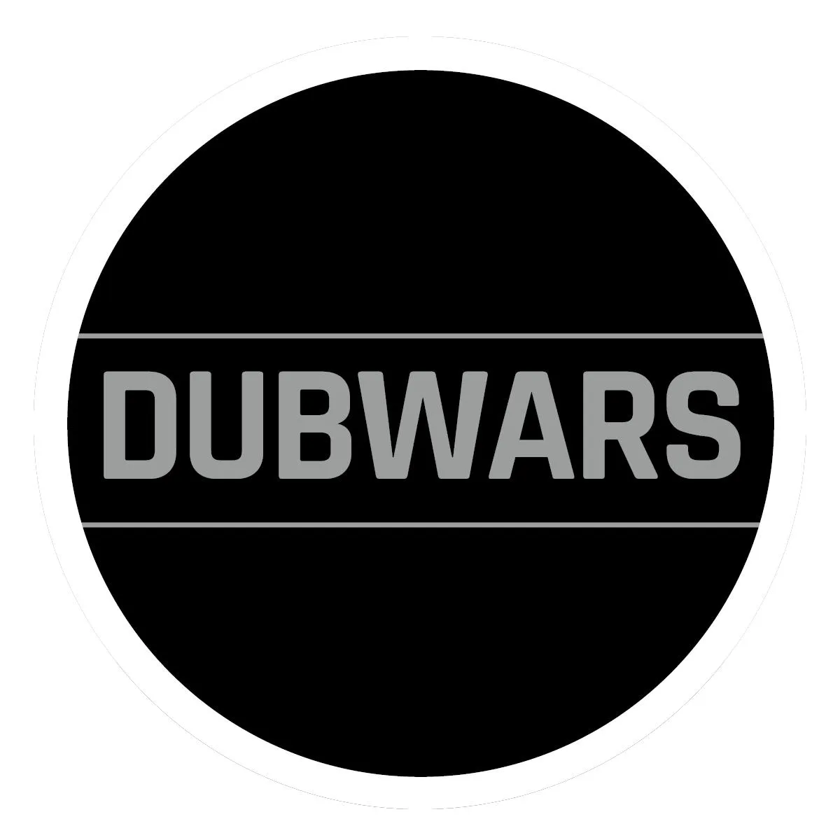 DUBWARS010_front Morganite EP - Image 1
