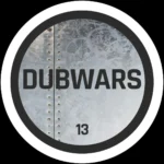 Aurora EP