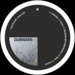 Aurora EP - Image 2