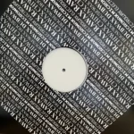 Voodub EP 2 - Image 2