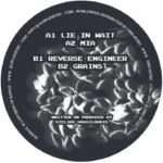 Black Sesame - Image 2