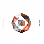 Visitors - Projections