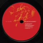 Eclectic Sugar EP - Image 2