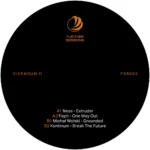 Vivendum II - Image 2