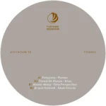 Vivendum III - Image 2