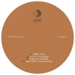 Vivendum 4 - Image 2