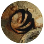 Vivendum 4