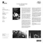 ALBUM 1 - Image 2