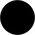 Doctrine - Image 2