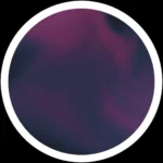 Binary Sunset - Image 2