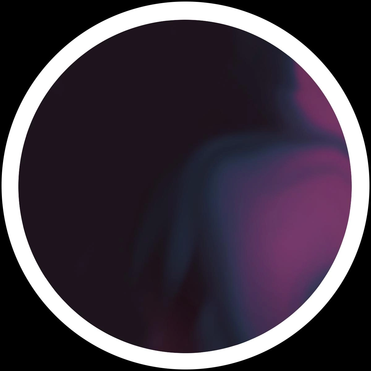 HYPNUS013RP_front Binary Sunset - Image 1