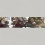 Savannah - Image 2