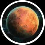 Wastelands - Image 2