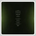 108 Dimensions Of Green - Image 2