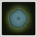 108 Dimensions Of Green