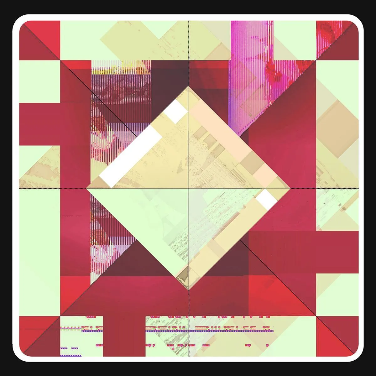 HYPNUS032RP_front Memorial - Image 1