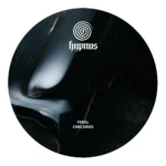 Chez Driss
