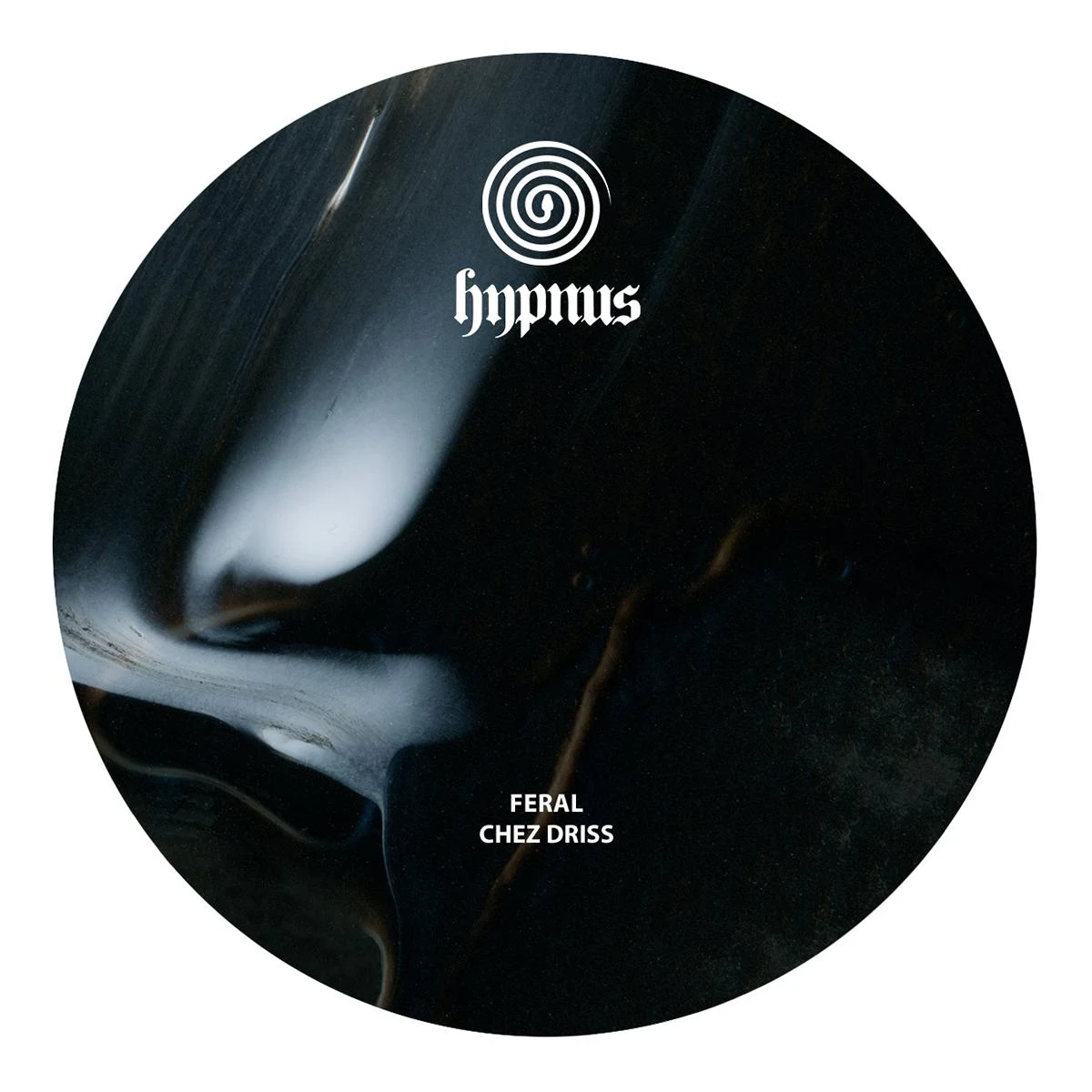 HYPNUS042RP_front Chez Driss - Image 1