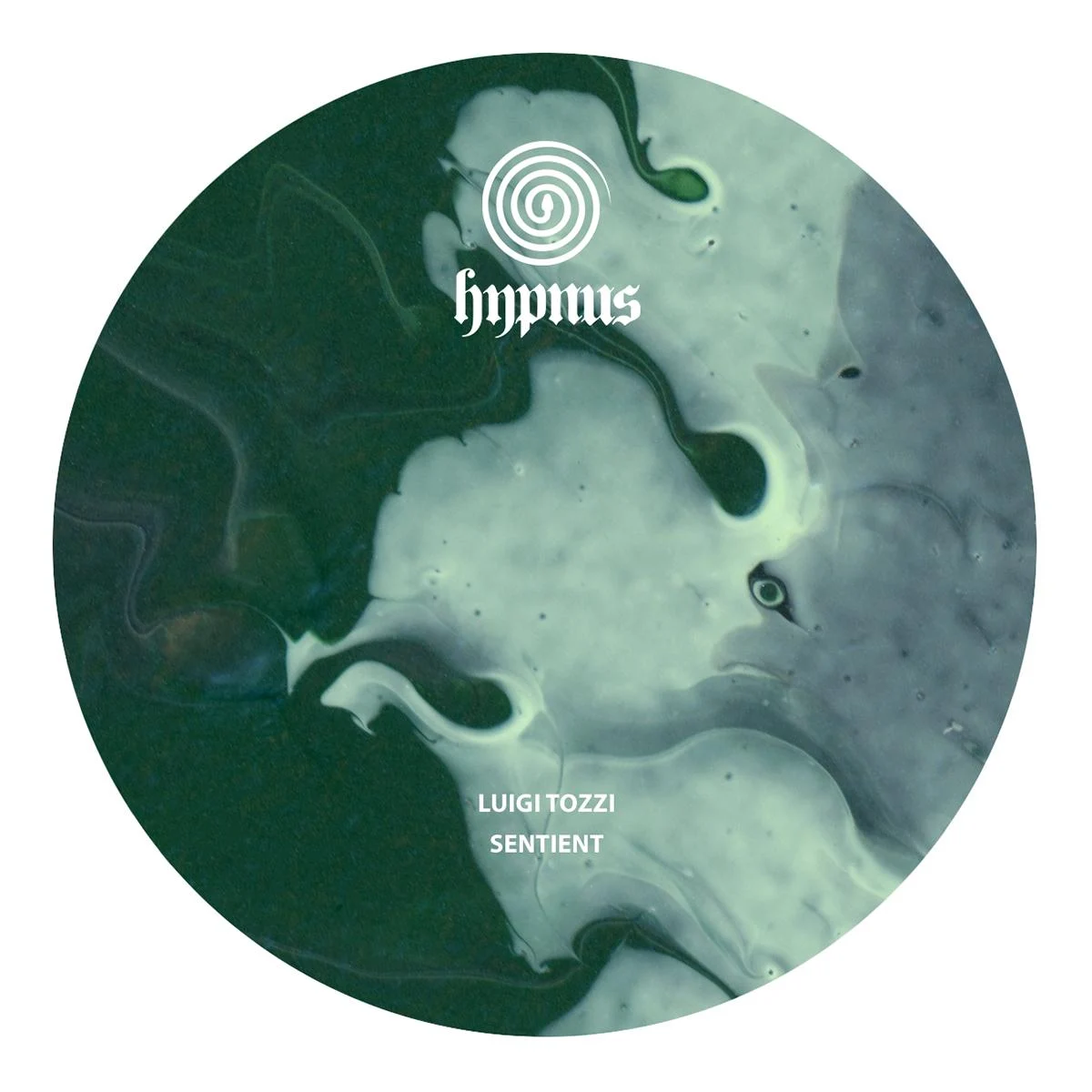 HYPNUS043RP_front Sentient - Image 1