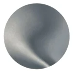 Hailstorm - Image 2