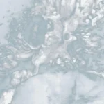 Analog Fragments