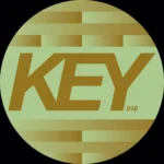 Kudos - Image 2