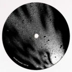Jawa Dubs EP (INTRUSION / CV313 RMXS / DARK VINYL)