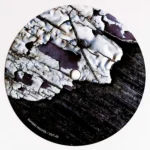 Rolling Riddim