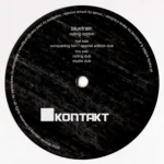 Rolling Riddim - Image 2
