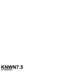 KNWN7.5 - Image 2