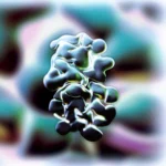 Fusion - Image 2