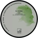 Hiiro - Image 2
