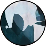 Perception Of Tomorrow - Image 2