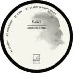 Interconnected EP - Image 2